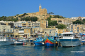 Gozo-01