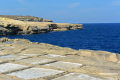 Gozo-08