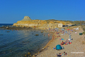 Gozo-09