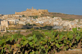 Gozo-12