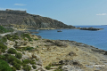 Gozo-14