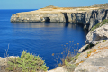 Gozo-22