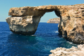 Gozo-31