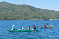 Lembeh-Bunaken-Siladen-15