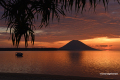 Lembeh-Bunaken-Siladen-27