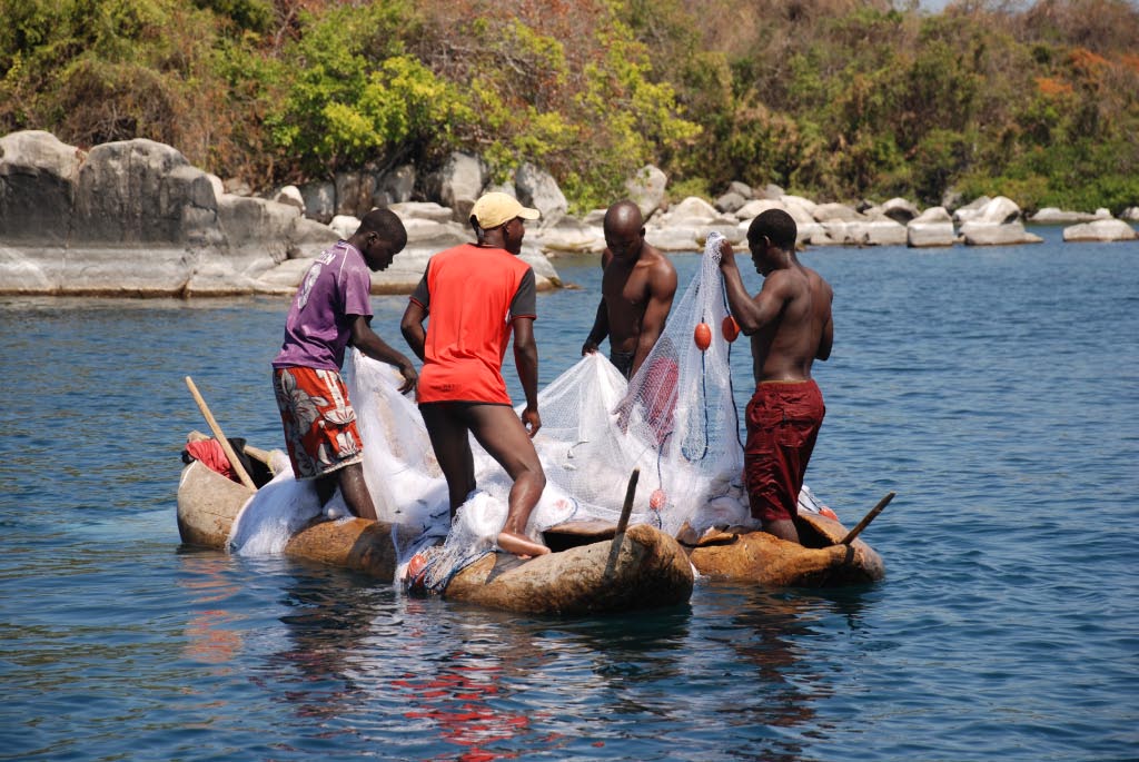 Malawi