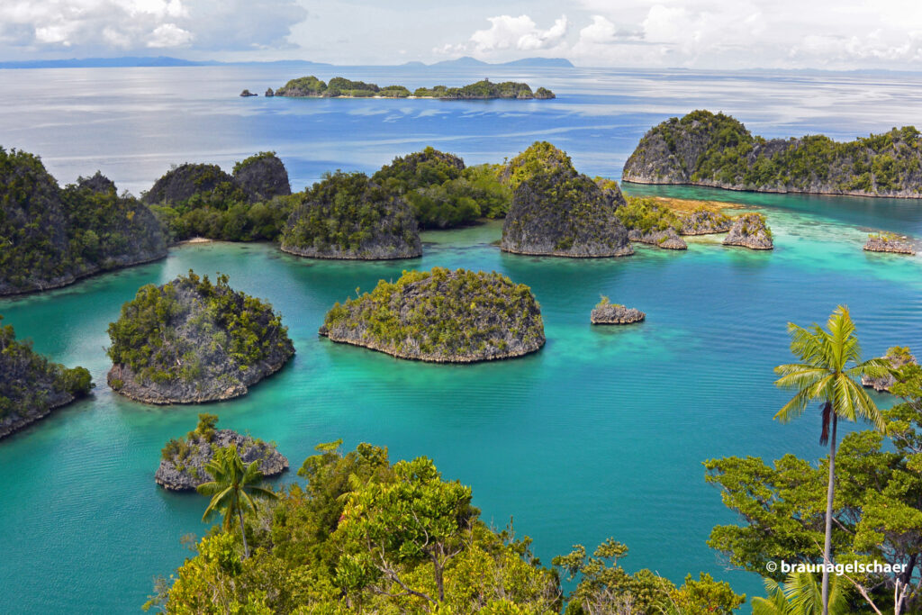 Raja Ampat