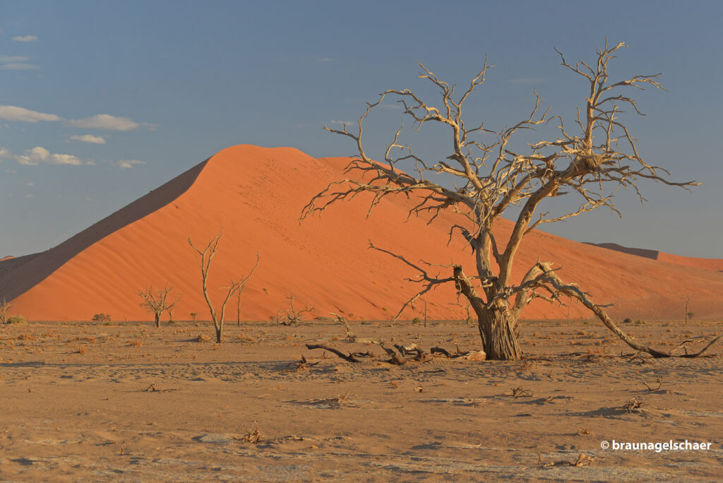 Namibia